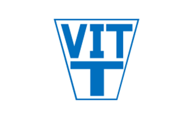 VITT