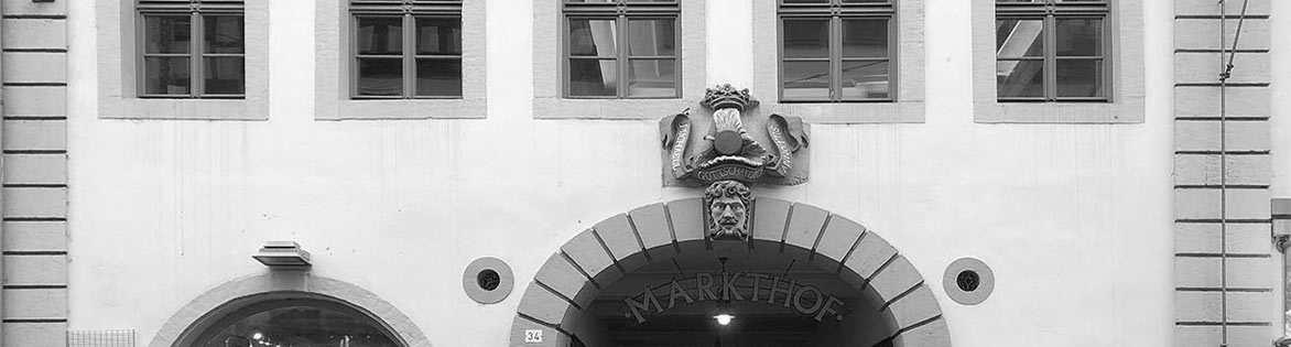 Büroprofil Büroprofil