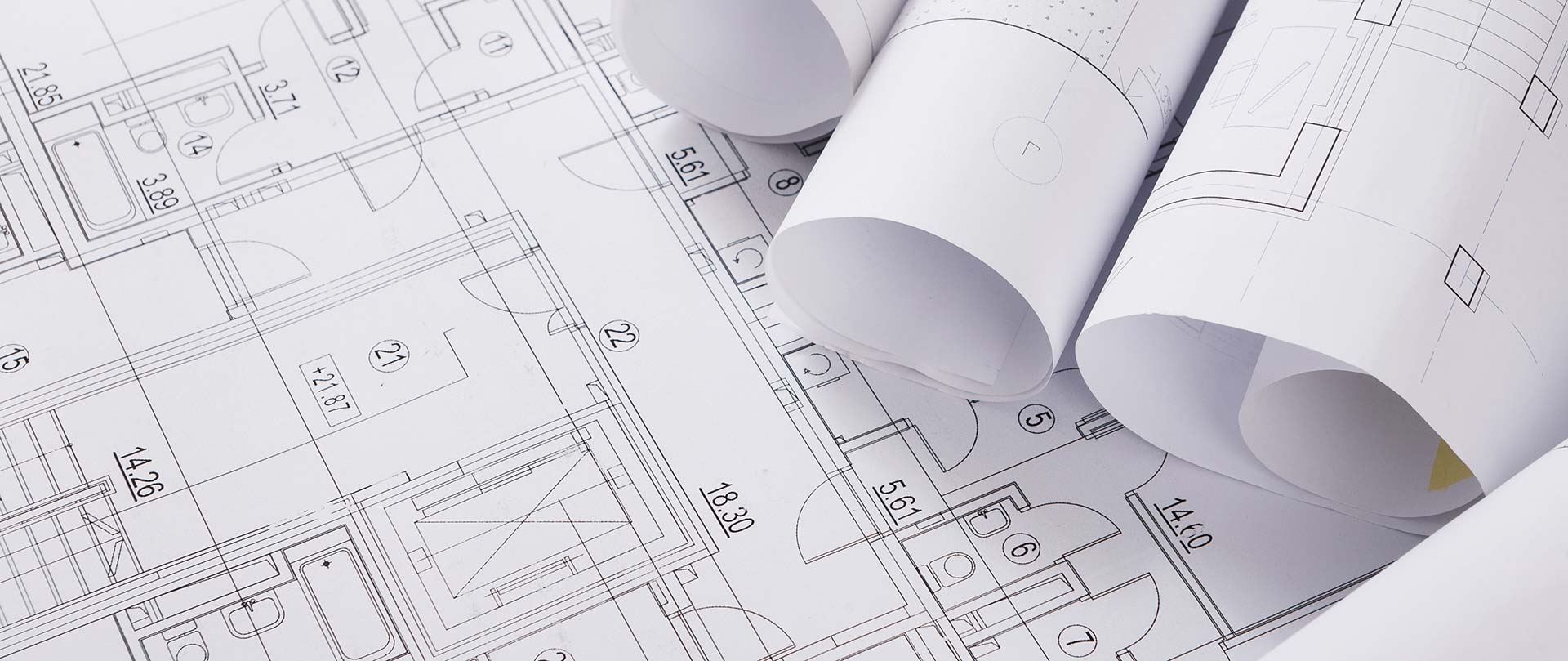 Ausschreibung / Bauleitung Ausschreibung / Bauleitung