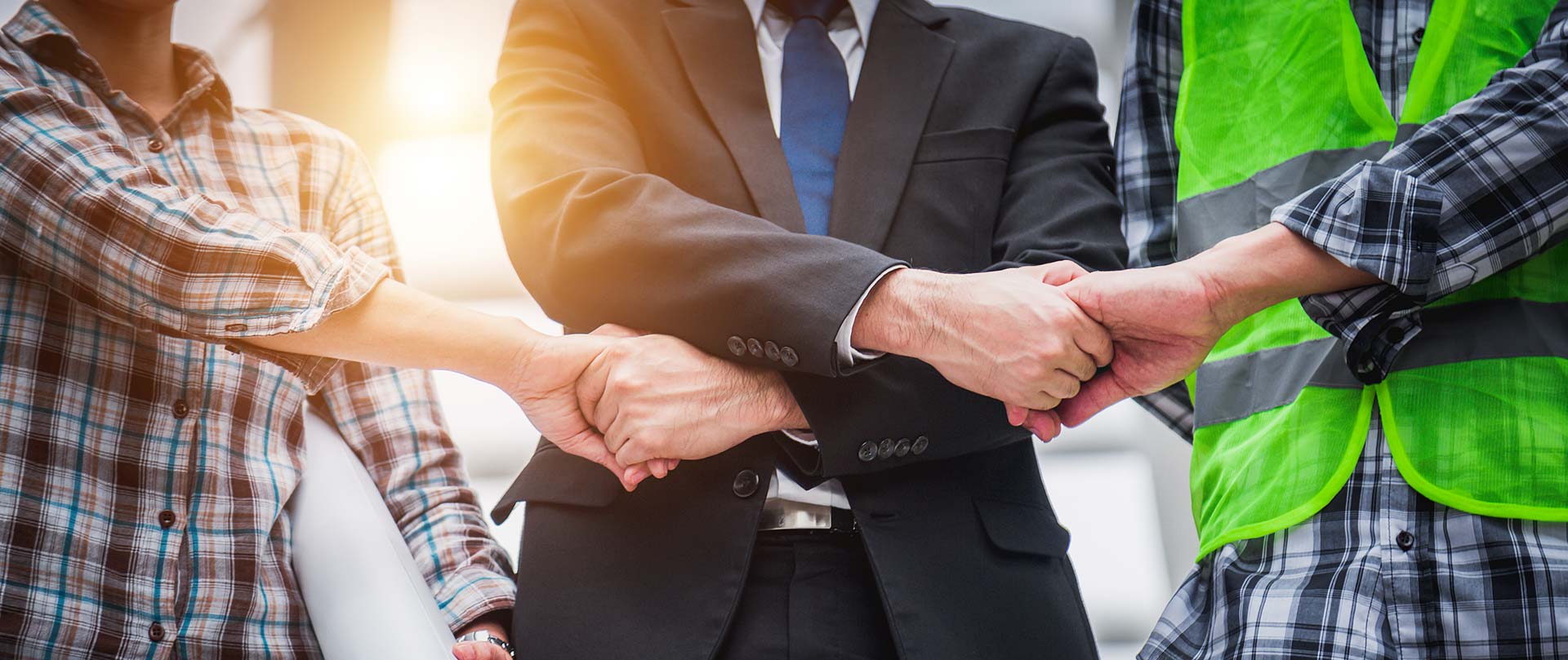 Gutachten / Bauberatung Gutachten / Bauberatung