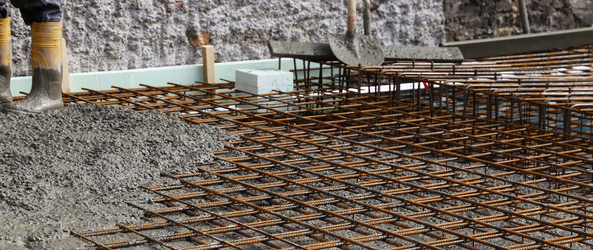 Si-ge-koordinierung Si-ge-koordinierung